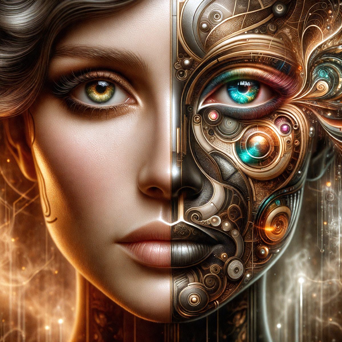 955731a4-d424-4952-a582-d6dc1a464c87-10944 - parts-of-her-face-exhibit-both-ancient-and-futuristic_250704093837_00001.png